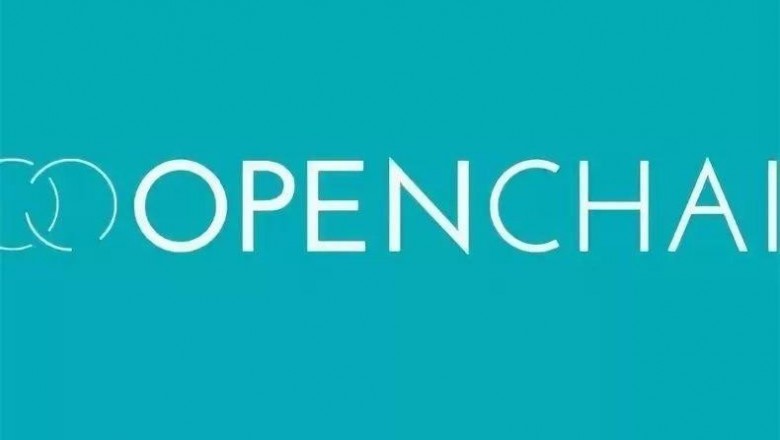 Что такое технология OpenChain?