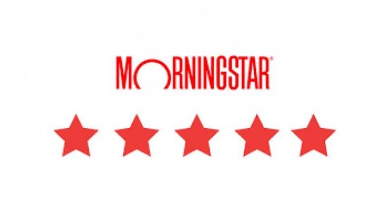Финансовый гигант Morningstar предложит рейтинг Крипто