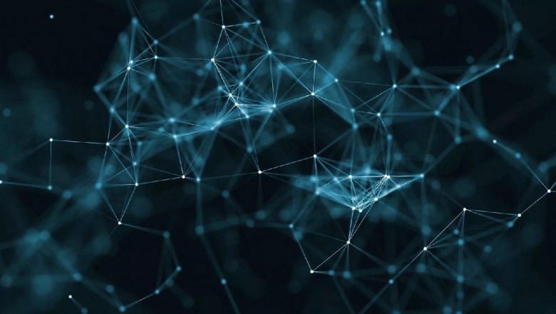 Основные блокчейн-проекты в 2019 году