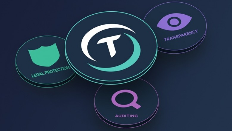 TrueUSD (TUSD)