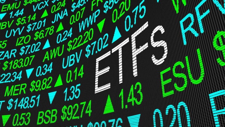 Что такое крипто-ETF и зачем он нужен?