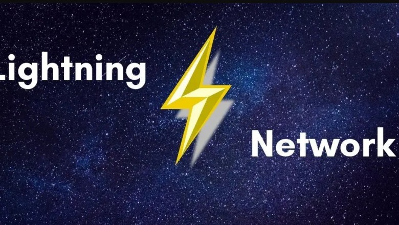 Lightning Network