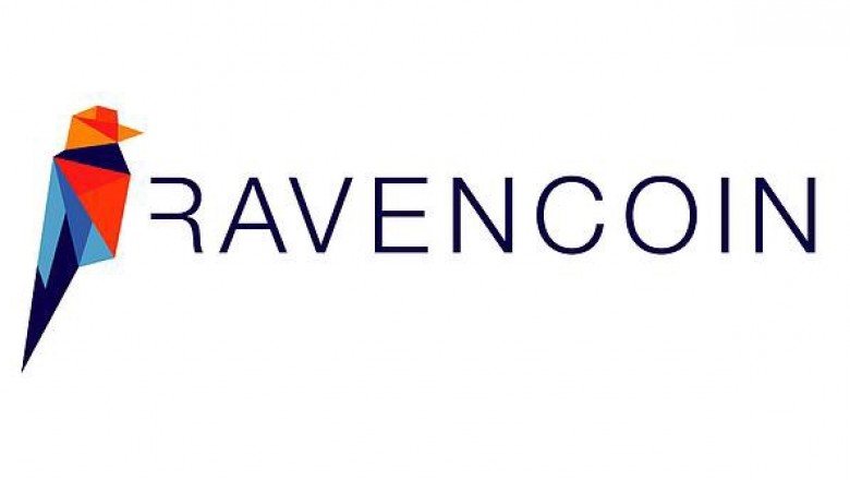 Ravencoin (RVN)