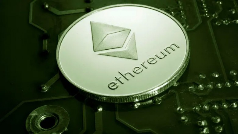 «toxic Ethereum mob» Убил FairWin