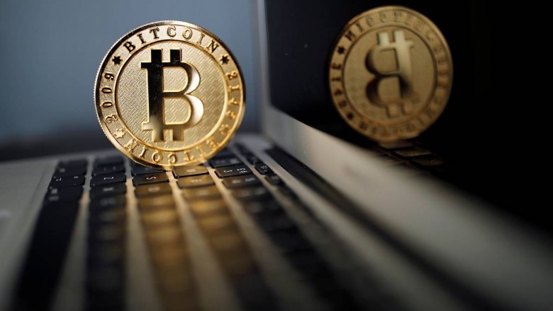 Эти эксперты дают свои прогнозы на Bitcoin