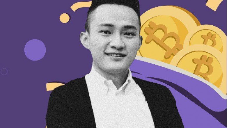 СМИ выяснили, кто стоит за новым оператором биткоин-биржи Poloniex
