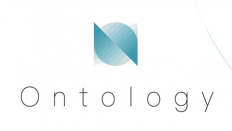 ONT (Ontology)