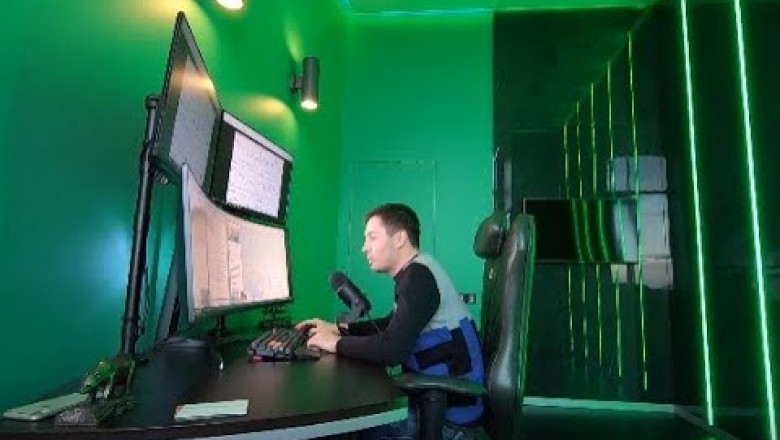 Почему Украина победит Россию. Аналитический взгляд.