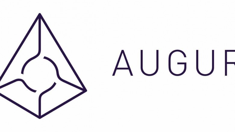 REP (Augur)