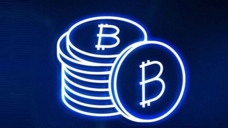 Стало известно, сколько сеть биткоина работала без сбоя