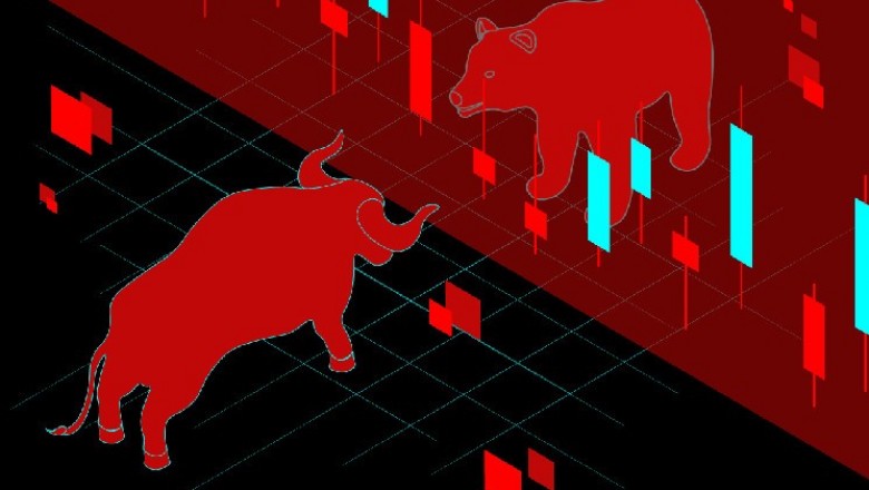 Биткоин-критик Шифф описал сценарий падения BTC до $2000