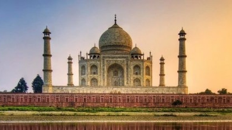 Власти Индии предостерегают от поспешности при создании CBDC