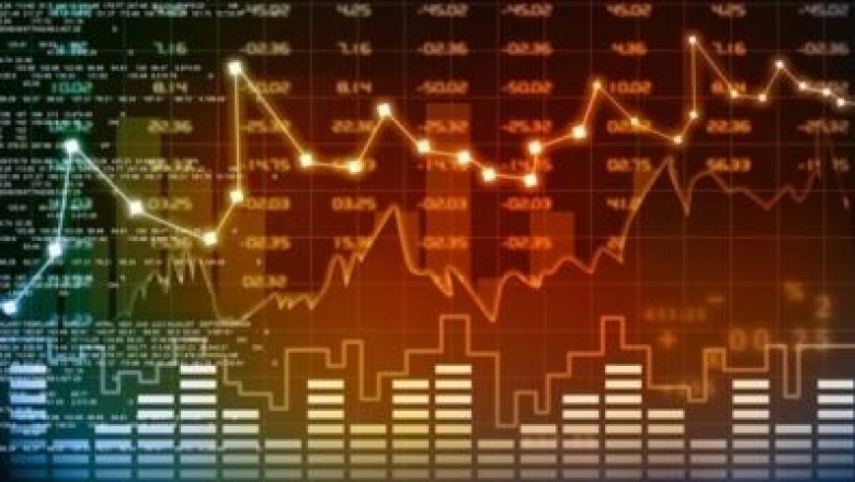 Распродажа облигаций
