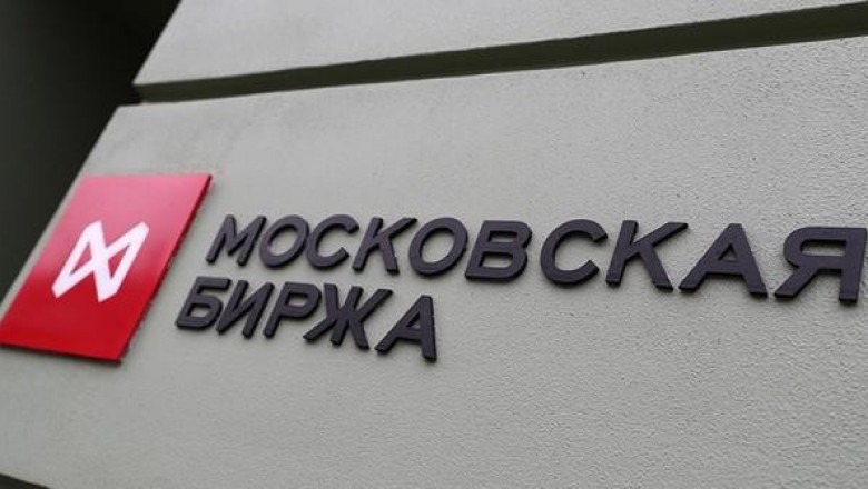 Мосбиржа в сентябре зарегистрировала трехмиллионного частного инвестора