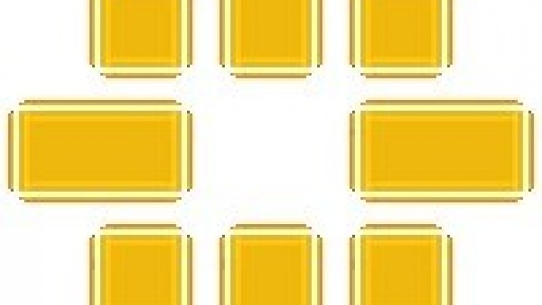 Binance GBP Stable Coin (BGBP)