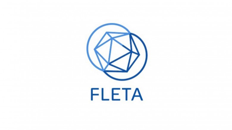 FLETA (FLETA)