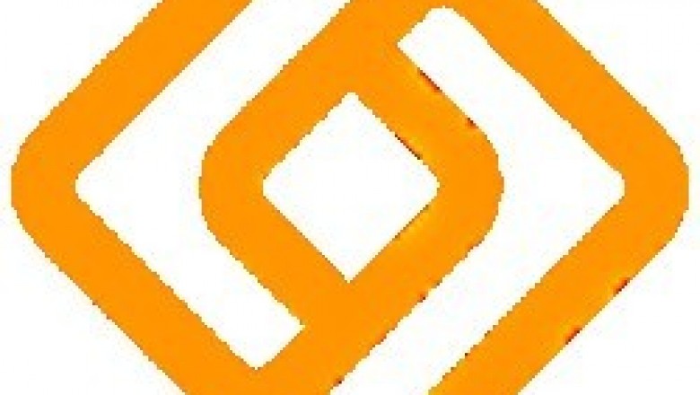 WEBN token (WEBN)