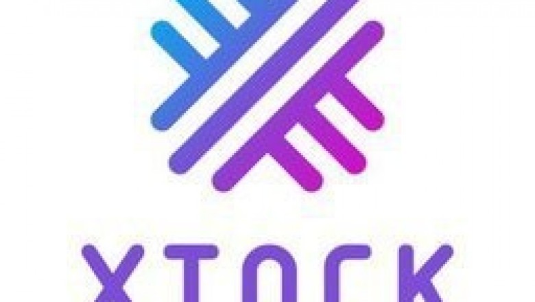 Xtock (XTX)