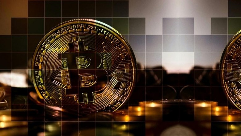 Том Ли считает, что S&P 500 имеет решающее значение для будущего Биткоина