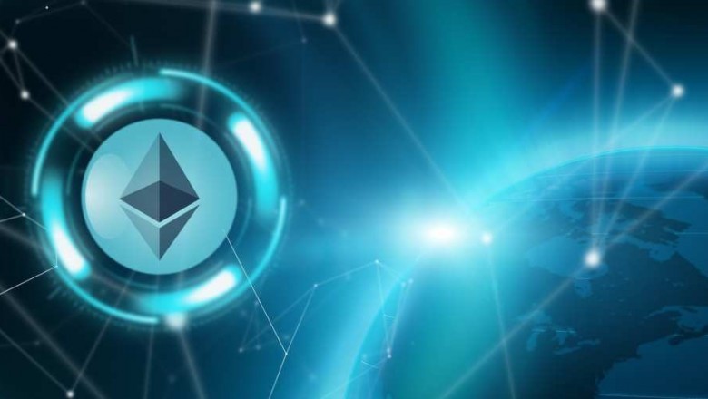 Является ли криптовалюта Ethereum (ETH) хорошим инвестиционным вариантом