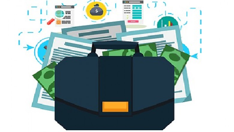 Что такое ребалансировка инвестиционного портфеля?