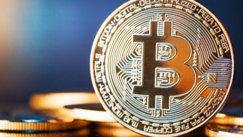 Прогноз цены BTC: Бычий прорыв состоялся?