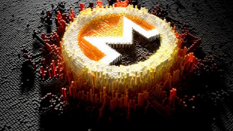 Гендиректор CipherTrace: Преступники откажутся от биткоина в пользу конфиденциальных монет