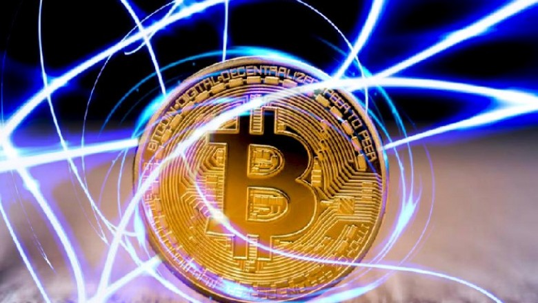 Мнение: через несколько дней bitcoin вырастет до $16 тыс.