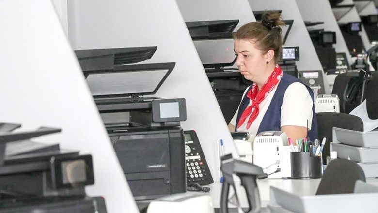 Правительство предложило изменить миграционный учет иностранных граждан
