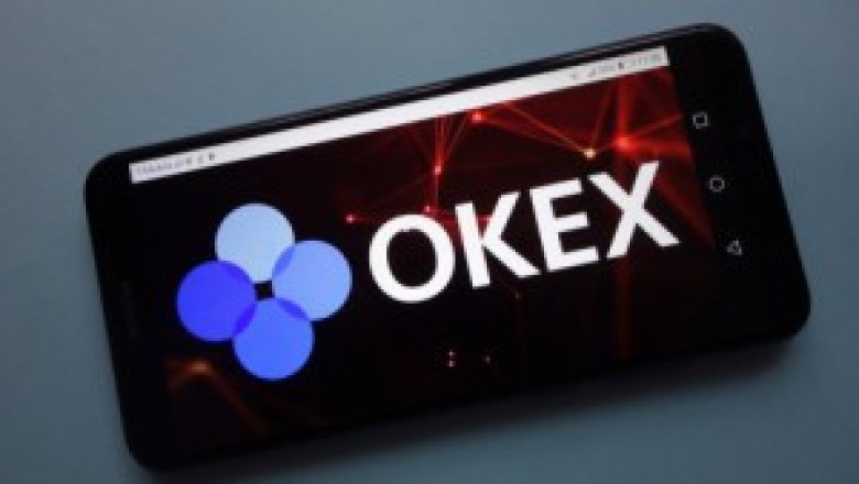 Операционный директор OKEx: Binance – наш главный конкурент