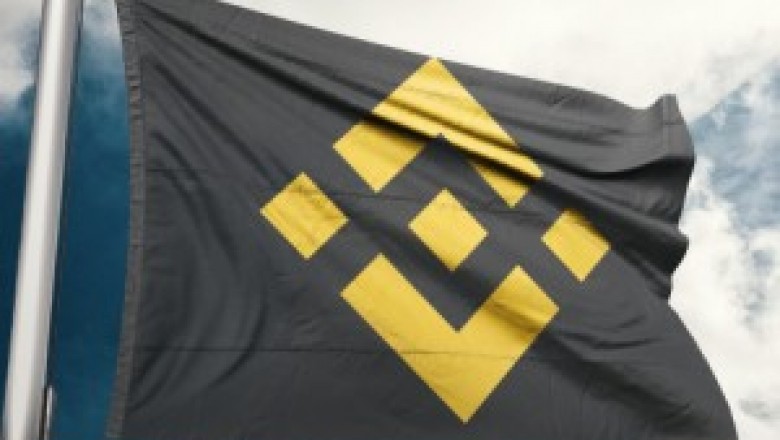Binance закрыла второй по прибыльности квартал в своей истории, несмотря на резкое падение объёмов