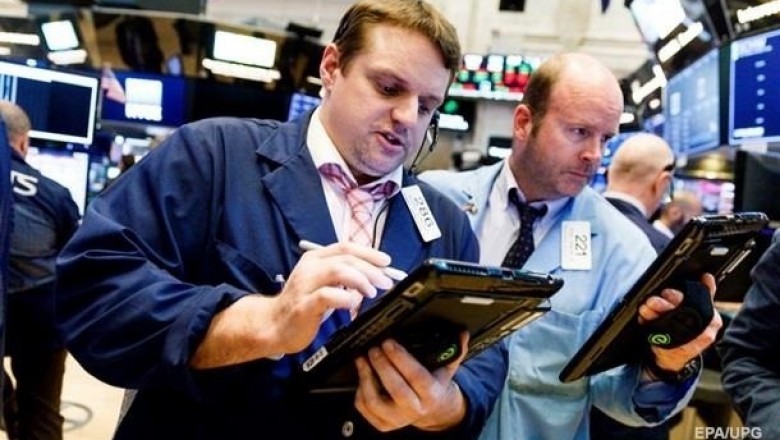 Счётная палата прогнозирует инфляцию на уровне 3%