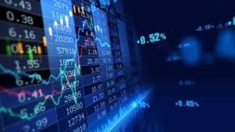 Московская область установила финальный ориентир ставки 1-го купона облигаций объемом 25 млрд рублей на уровне 7,05%