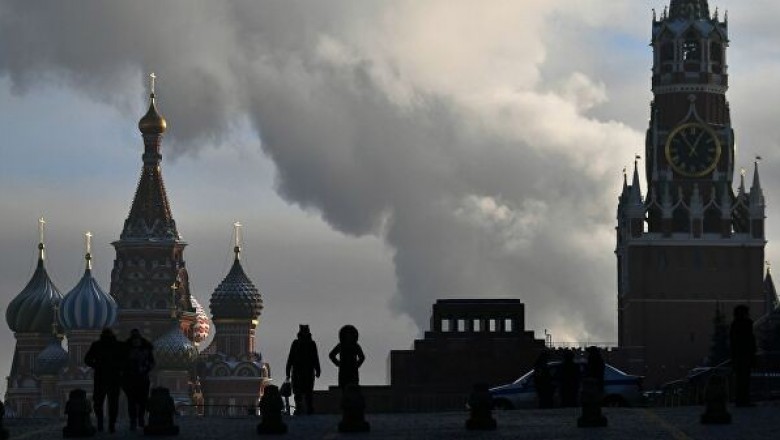 Экономика России в начале 19 века
