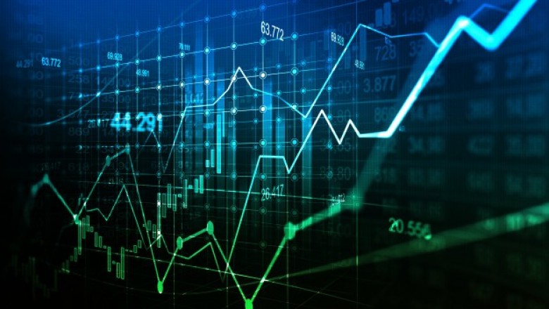 Сравнение CFD и Forex