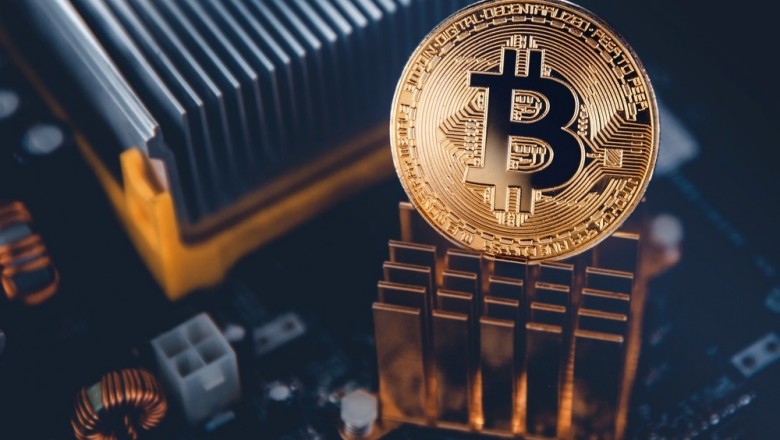 Защита биткоинов от кражи и взломов
