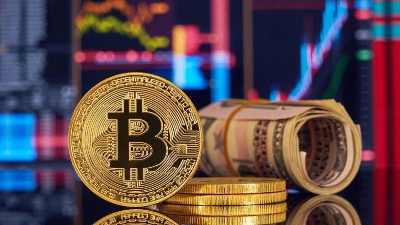 Какую криптовалюту выгодно майнить в 2019 году
