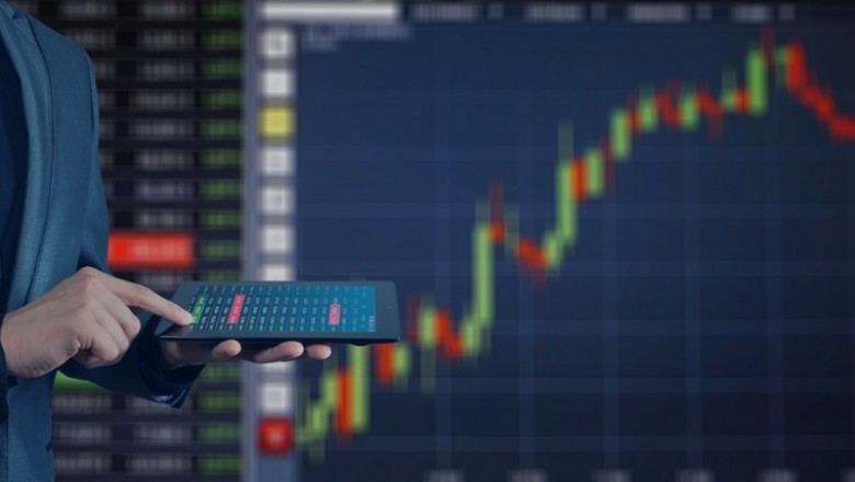 Что такое девальвация?