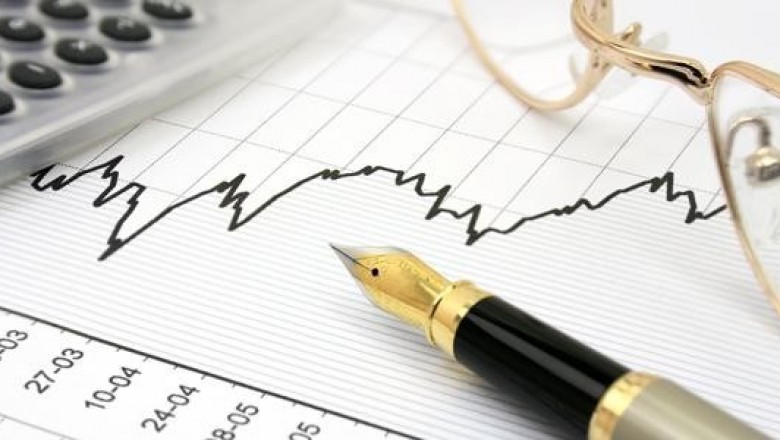 Волатильность дает вам дрожь? Игнорировать фондовый рынок сейчас