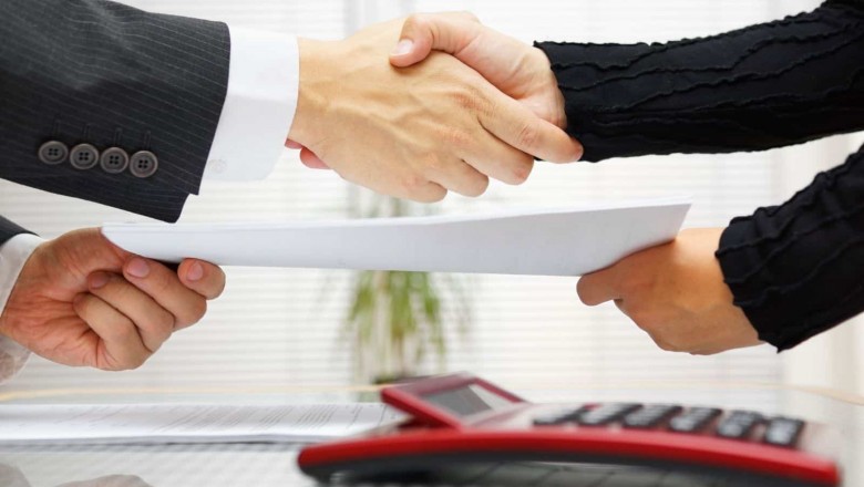Как покупать или продавать
