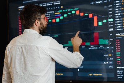 Блокчейн-специалисты вошли в список самых высокооплачиваемых профессий в Канаде