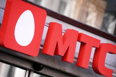 Компания «МТС» установила терминалы для выдачи сим-карт в почтовых отделениях