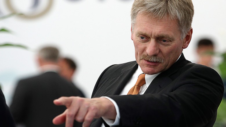Кремль говорит, что США предали курдов в Сирии, велит курдам уйти или быть обманутым
