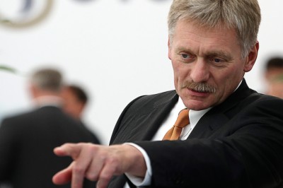 Кремль говорит, что США предали курдов в Сирии, велит курдам уйти или быть обманутым