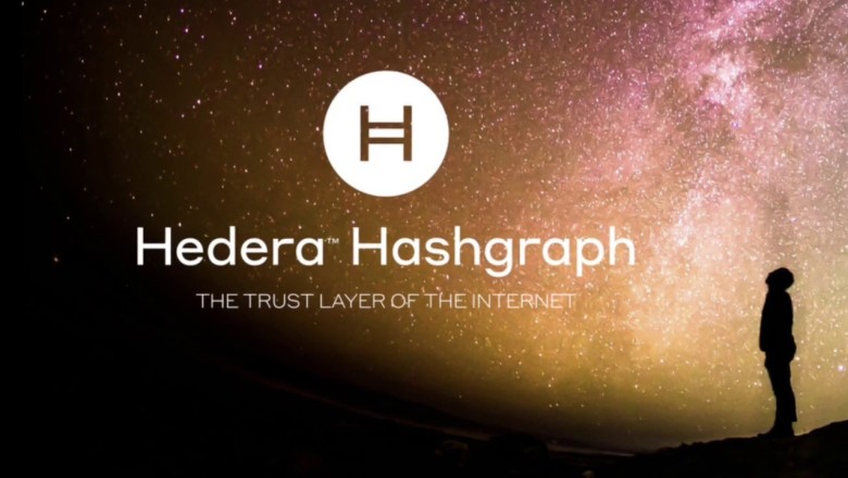 Основатель Hedera отвергает квантовые вычисления как проблему Y2K в криптографии