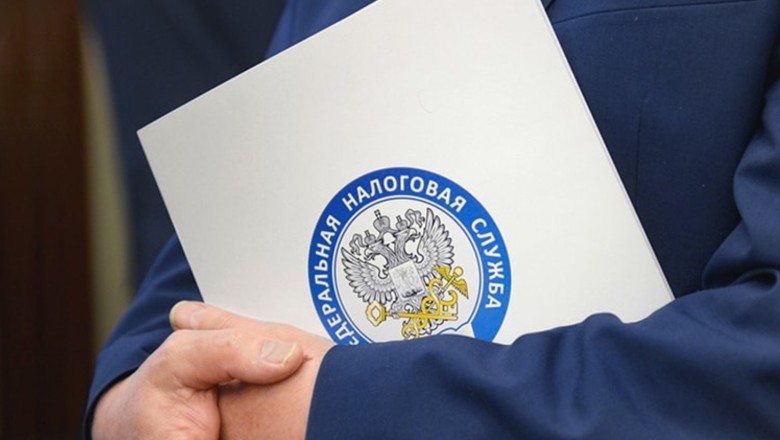 В ФНС рассказали о механизме выявления злоупотреблений при найме самозанятых